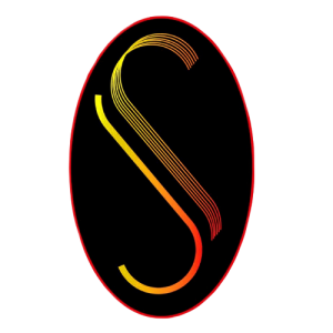 default-logo